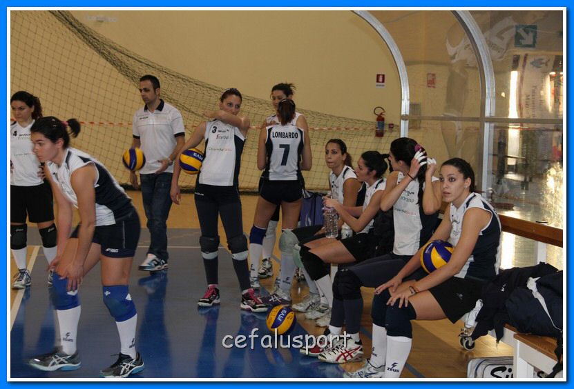 130310 Siracusa 016_tn.jpg